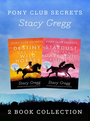 cover image of Destiny and Stardust